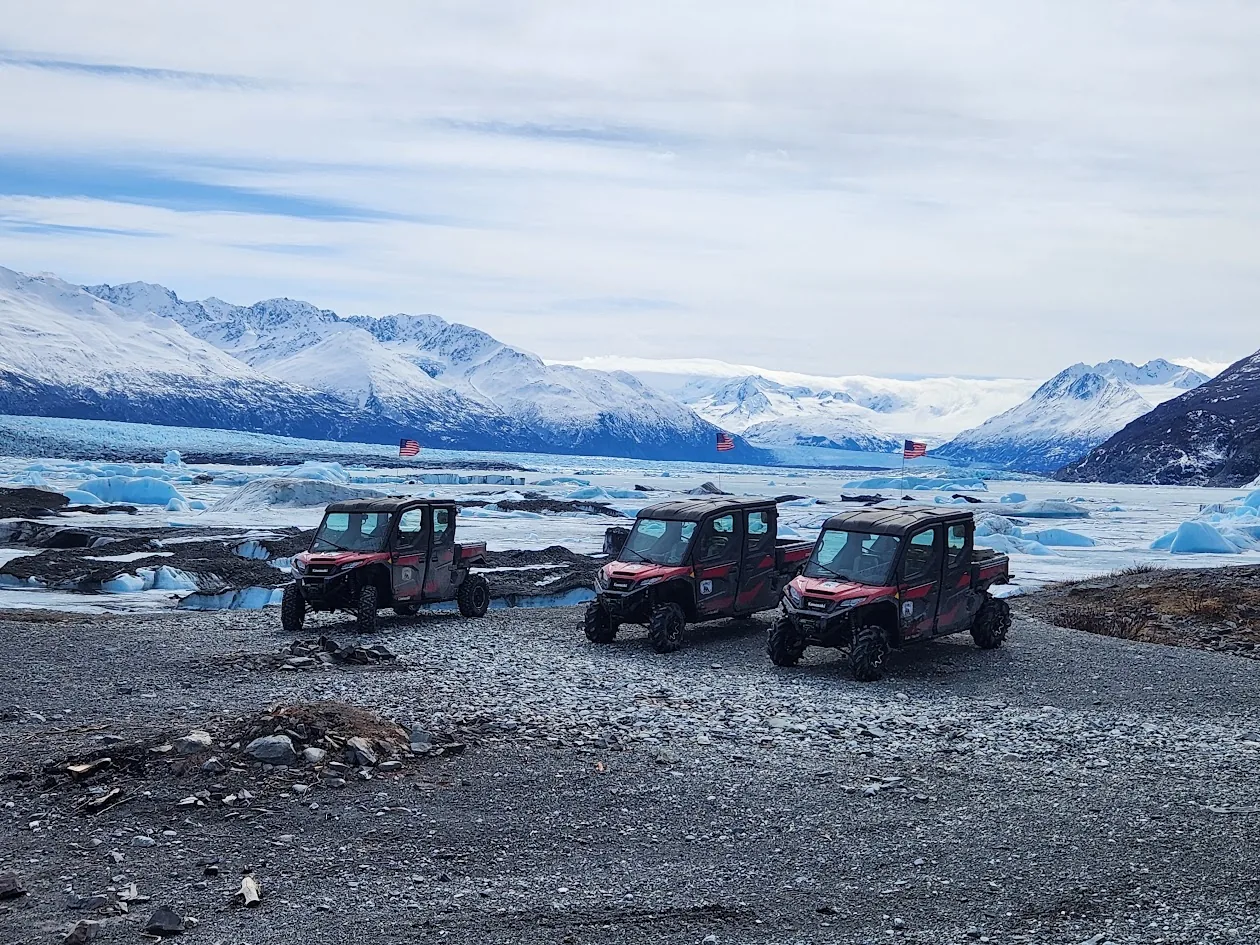 glacier-tour-utvs
